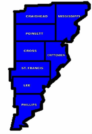 easternarkansasmapwithcounties.jpg