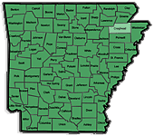 craigheadcounty.gif