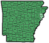 crittendencounty.gif