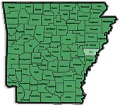 leecounty.gif