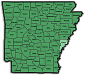 phillipscounty.gif