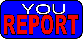 you_report_jpg.jpg